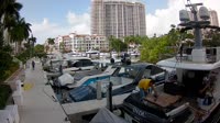 Aventura - Williams Island Marina