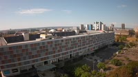 Brasília - Shopping Conjunto Nacional