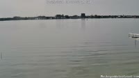North Muskegon - Muskegon Lake - Lakefront