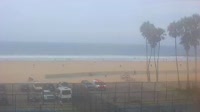 Venice Beach