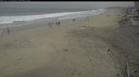 Del Mar Beach