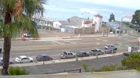 Malibu Point