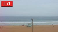 Manhattan Beach