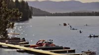 Donner Lake Village