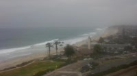 Del Mar - Beach