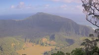 Isole Kermadec