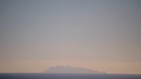 Whakatane - White Island