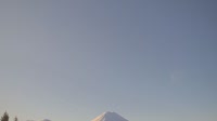 Vulcano Ngauruhoe