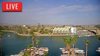 Lake Havasu City - London Bridge