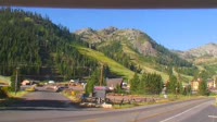Squaw Valley - KT22
