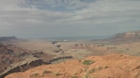 Hite - Glen Canyon