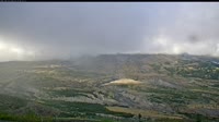 Mount St. Helens - Volcano