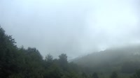 Parco nazionale delle Great Smoky Mountains - Purchase Knob