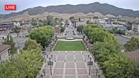 Temecula - Town Square