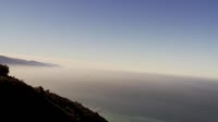 Big Sur - Wybrzeże