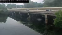 Columbia - Saluda River