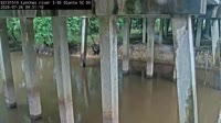 Olanta - Lynches River