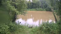 Bent Creek - French Broad River
