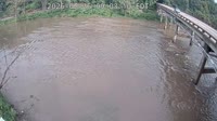 Asheville - French Broad River