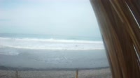 La Libertad - Playa Conchalio
