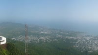 San Felipe de Puerto Plata - Loma Isabel de Torres
