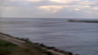 Ballina - Richmond River