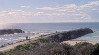 Brunswick Heads - Main Beach