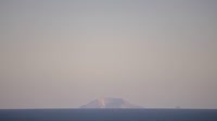Te Kaha - White Island