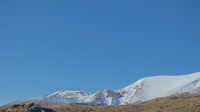 Vulcano Tongariro - Cratere Te Maari