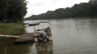 Demopolis - Black Warrior River