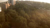 Manhattanville - St. Nicholas Park