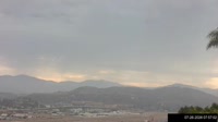 El Cajon - Gillespie Airfield