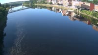 Augusta - Kennebec River