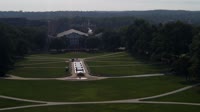 College Park - University of Maryland