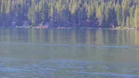 Donner Lake Village