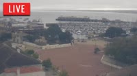 Monterey - Port