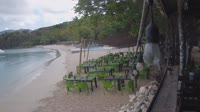 Water Island - Honeymoon Beach