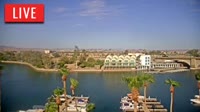 Lake Havasu City - London Bridge