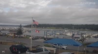 Lopez - Islands Marine Center