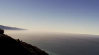 Big Sur - Wybrzeże