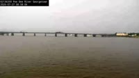 Georgetown - Great Pee Dee River Bridge