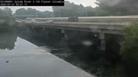Columbia - Saluda River