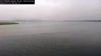 Mount Pleasant - Wando River Bridge