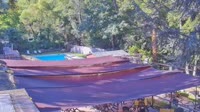 Big Sur - Big Sur River Inn