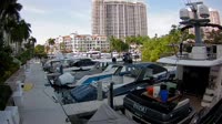 Aventura - Williams Island Marina