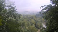 Park Narodowy Jaskini Mamuciej