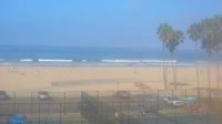 Venice Beach