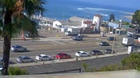 Malibu Point
