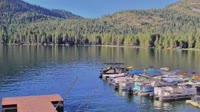 Donner Lake Village