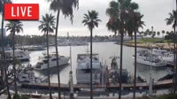 Long Beach - Port